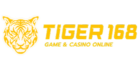 TGlogo TG logo