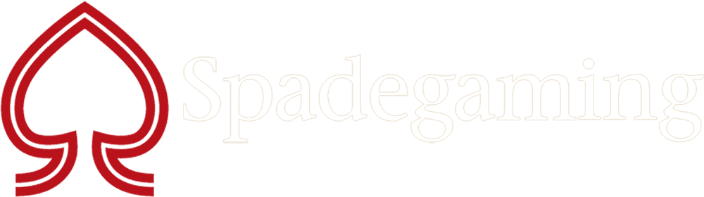 Spadegaming-logo