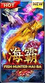 fish-hunter-hai-ba
