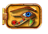 สัญลักษณ์พิเศษของเกม Eye of the Storm 3