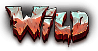 สัญลักษณ์ Wild เกม Wild Walker