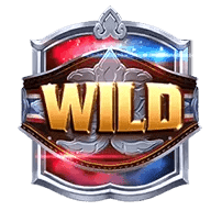 wild
