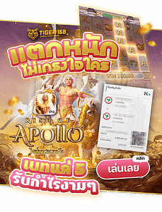 TG168-ฝากถอนออโต้ ทรูวอเลท 214 ชม. กดรับเองได้ ไม่มีขั้นต่ำ-bc