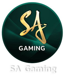 sagame-logo