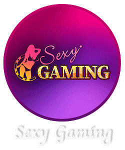 sexy-bac-logo