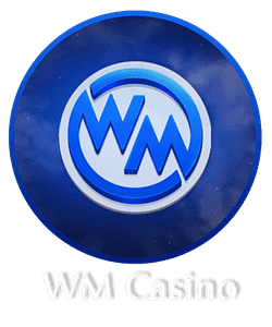 wm-logo
