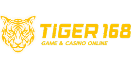 TG logo