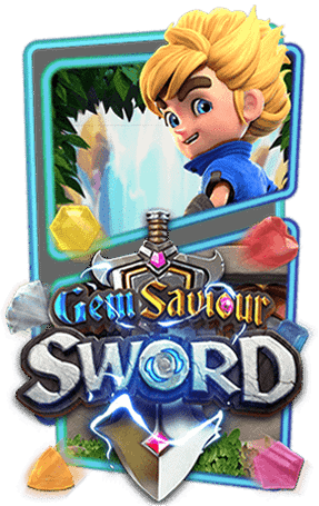 Gem-Saviour-Sword-SLOT-PG