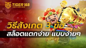 สล็อตแตกง่าย