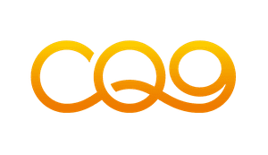 cq9_gaming