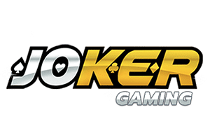 Joker-Gaming