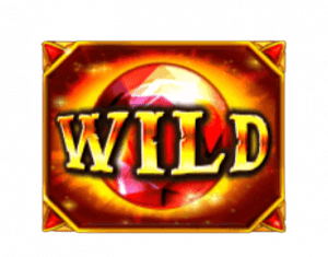 ฟีเจอร์ต่างๆภายในเกม Gold Panther 1