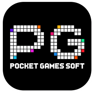 PG SLOT