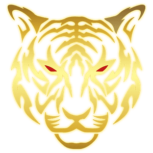 logo-tiger168