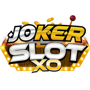 ทางเข้าslotxo joker