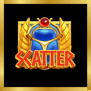 SCATTER