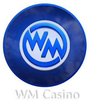 wm-logo