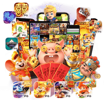 SLOTPG168-สล็อต-pg-เว็บตรงไม่ผ่านเอเย่นต์-2021-5 (1)