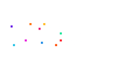 PG-Soft
