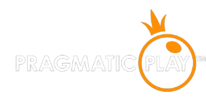 Icon-Pragmatic-Play
