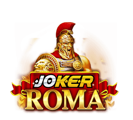 Roma Slot