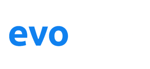 EVO-Play