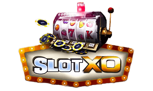 slotxo-tiger168