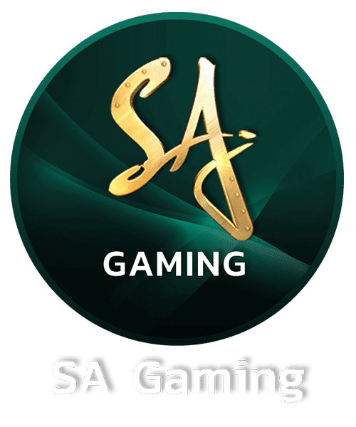 sagame-logo