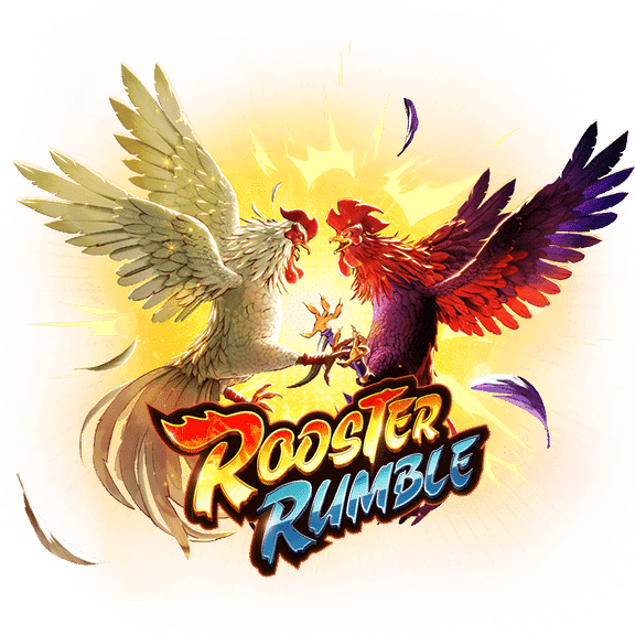 ROOSTER RUMBLE