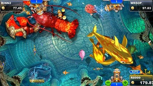 fish-hunter-2-super-ex-screen-02