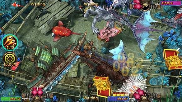 fish-hunter-li-kui-pi-yu-screen-02