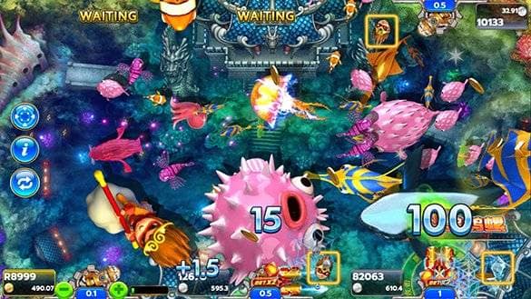 fish-hunter-wukong-screen-02