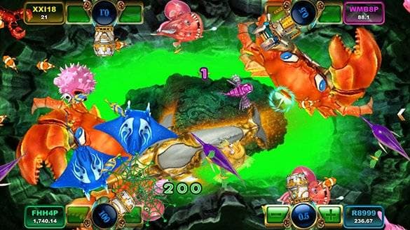 monster-revenge-screen-02