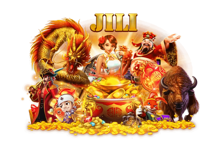 jili slot ทางเข้าเล่นฟรี รวมเกมสล็อตเครดิตฟรี