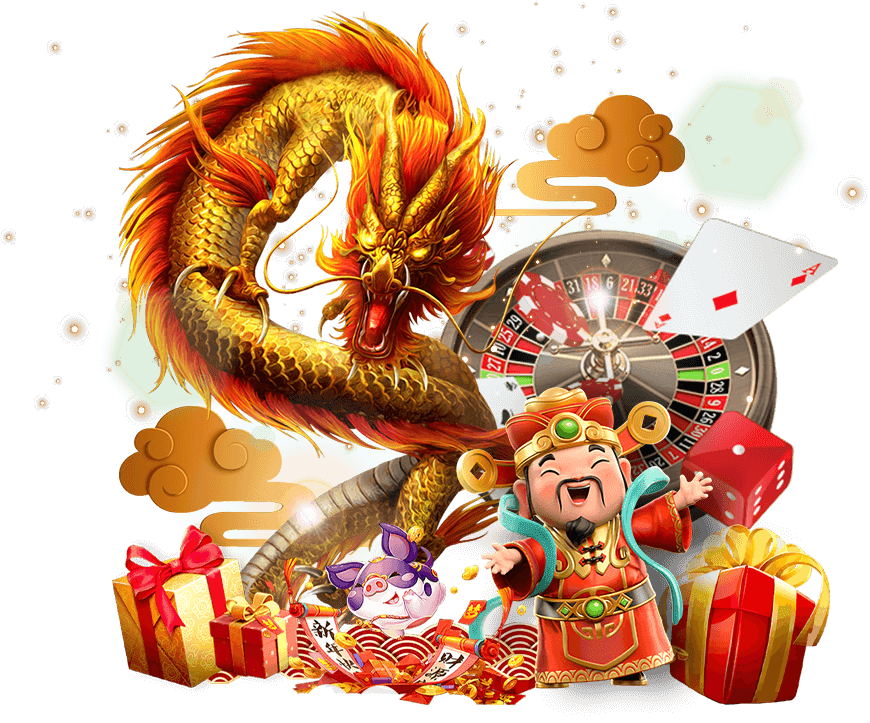 ทดลองเล่นเกมส์ทำเงิน สล็อตออนไลน์ ฟรี