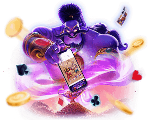 TG168-genie-wishes-e1670370725898