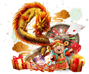 ทดลองเล่นเกมส์ทำเงิน สล็อตออนไลน์ ฟรี