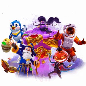 slot online