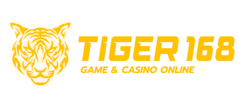 tiger168-logo-longsize